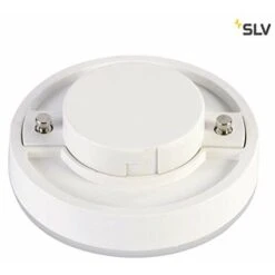 SLV Lampade LED GX53, 8.2 W -Offerta economica OSRAM || Paulmann || ATMOSPHERA 32996518 4