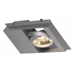 SLV, Modulo Per Aixlight Pendant System, G5.3