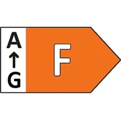 OSRAM Capsula Lampadina LED, 2.8 W Equivalenti 30 W, Attacco G9, Luce Calda 2700K, Confezione Da 1 Pezzo -Offerta economica OSRAM || Paulmann || ATMOSPHERA 33000069 3