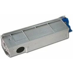 Gewiss GW85132M E40 250W Grigio Faretto Di Illuminazione