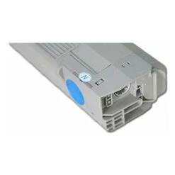 Gewiss GW85132M E40 250W Grigio Faretto Di Illuminazione -Offerta economica OSRAM || Paulmann || ATMOSPHERA 33000422 3