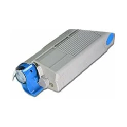 Gewiss GW85132M E40 250W Grigio Faretto Di Illuminazione -Offerta economica OSRAM || Paulmann || ATMOSPHERA 33000422 4