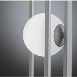 AURELIA -Offerta economica OSRAM || Paulmann || ATMOSPHERA 33002669 3