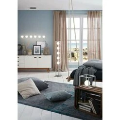 AURELIA -Offerta economica OSRAM || Paulmann || ATMOSPHERA 33002669 4