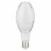 LAMPADA LED SPECIALE 50W E40 7500 LUMEN 2700 K - ELERGY LED50W2700K