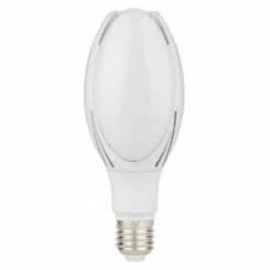 LED 50W E40 4750LM 4000K - ELERGY LED50W4000K - ELERGY LED50W4000K