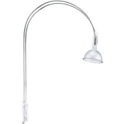 Lampada Per Specchio Paulmann 99908 GU5.3 N/A Potenza: 8 W N/A
