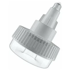 Osram Lampada LED 140 W, Bianco