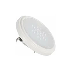 Philips 560173 Lampada, Colore Grigio