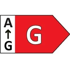 Osram Natrium-Hochdruckentladungslampe Hid HP Sodium Open/Enclosed 400 W, Bianco Caldo, Taglia Unica -Offerta economica OSRAM || Paulmann || ATMOSPHERA 33405369 3