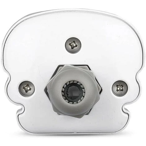 V-TAC VT-1574 TUBO LED PLAFONIERA 48W LAMPADINA 150CM IMPERMEABILE 3840 Lm IP65 Bianco Naturale 5 V-TAC VT-1574 TUBO LED PLAFONIERA 48W LAMPADINA 150CM IMPERMEABILE 3840 Lm IP65 Bianco Naturale - immagine 3