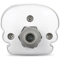 V-TAC VT-1574 TUBO LED PLAFONIERA 48W LAMPADINA 150CM IMPERMEABILE 3840 Lm IP65 Bianco Freddo -Offerta economica OSRAM || Paulmann || ATMOSPHERA 33929881 3