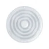 Ottica 90º Per Campana LED UFO LP 150W 190lm/W Regolabile 90 º -Offerta economica OSRAM || Paulmann || ATMOSPHERA 34039602 1