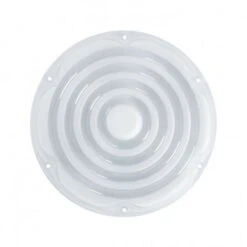 Ottica 90º Per Campana LED UFO LP 150W 190lm/W Regolabile 90 º