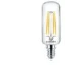 Century Lampadina Cappa Led 7w E14 2700k Tubolare Incanto Intb-071427 -Offerta economica OSRAM || Paulmann || ATMOSPHERA 34906069 1