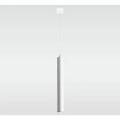 Lume Da Comodino 9 W Lumetto Stile Moderno Lampada Led Luce Calda 3000k D04-c