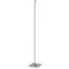 Piantana Led Slim 148 Cm, 1200 Lm