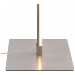 Piantana Led Slim 148 Cm, 1200 Lm -Offerta economica OSRAM || Paulmann || ATMOSPHERA 36239152 4