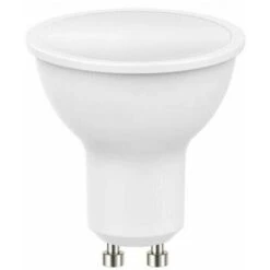 Faretto Led 6 Watt Gu10 Ad Incasso Lampadina 6w Luce Blu -Offerta economica OSRAM || Paulmann || ATMOSPHERA 37980880 4