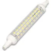 Lampadina Led Smd Attacco R7s 10 Watt Lampada Fari Luce Bianca 6500k 220v 1100 Lumen -Offerta economica OSRAM || Paulmann || ATMOSPHERA 38700235 1