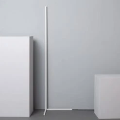 Lampada Da Terra LED RGBWW Luxy 20W Bianco350 Mm -Offerta economica OSRAM || Paulmann || ATMOSPHERA 39329463 4