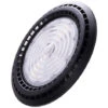 Campana LED 200W 38.000Lm 6000ºK PRO IP65 100.000H [HO-HB-200W-190-CW] -Offerta economica OSRAM || Paulmann || ATMOSPHERA 39389811 1
