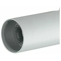 Faro Binario A Led Rocket Con Adattatore Trifase In Alluminio Colore Bianco A+ 4000 Keilvin 7 W 9 Faro Binario A Led Rocket Con Adattatore Trifase In Alluminio Colore Bianco A+ 4000 Keilvin 7 W -Offerta economica OSRAM || Paulmann || ATMOSPHERA 39411093 3