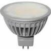 LAMPADA ECO MR16 LED 6W 12V ATTACCO GU5.3 3000K LUCE CALDA - BEGHELLI 56045 -Offerta economica OSRAM || Paulmann || ATMOSPHERA 3952100 1