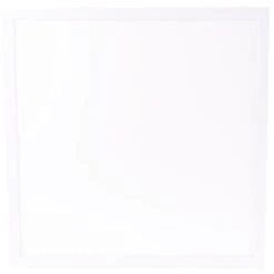 Pannello LED 60W 5400Lm 4200ºK 60x60x3Cm 40.000H [WR-LPT-6060-60W-W] -Offerta economica OSRAM || Paulmann || ATMOSPHERA 39770734 4