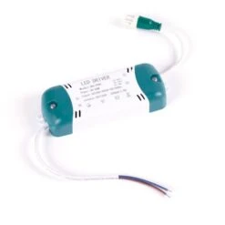 Pannello LED 60W 5400Lm 4200ºK 60x60x3Cm 40.000H [WR-LPT-6060-60W-W] -Offerta economica OSRAM || Paulmann || ATMOSPHERA 39770734 5