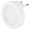 EDM Sensor Round Nightlight - 5 Lumen - 4000K - 04041 -Offerta economica OSRAM || Paulmann || ATMOSPHERA 40091689 1