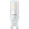 CAPSULA A LED PHILIPS 20W GY6.35 3000K, LUCE BIANCA