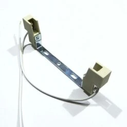 Portalampada Per Lampadina Lineare R7S 138mm -Offerta economica OSRAM || Paulmann || ATMOSPHERA 41979337 3