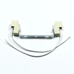 Portalampada Per Lampadina Lineare R7S 138mm -Offerta economica OSRAM || Paulmann || ATMOSPHERA 41979337 5