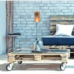 Lampada Da Parete In Metallo E Legno "Older" Serie Vintage -Offerta economica OSRAM || Paulmann || ATMOSPHERA 41981706 4