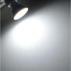 Lampadina LED GU5.3 MR16 5W 12V 350lm Temperatura Di Colore Bianco Neutro -Offerta economica OSRAM || Paulmann || ATMOSPHERA 41983639 5