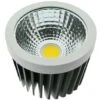 Lampadina LED AR111 30W Driver Esterno 2550lm Temperatura Di Colore Bianco Freddo -Offerta economica OSRAM || Paulmann || ATMOSPHERA 41984084 1