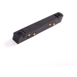 Connettore Traccia Magnetico 20mm (WR-CX-ICON)