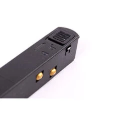 Connettore Traccia Magnetico 20mm (WR-CX-ICON) -Offerta economica OSRAM || Paulmann || ATMOSPHERA 42215588 3