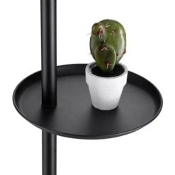 Lampada Piantana Terra Design Moderno Paralume E27 Tessuto Con Tavolino Nero 11 Lampada Piantana Terra Design Moderno Paralume E27 Tessuto Con Tavolino Nero -Offerta economica OSRAM || Paulmann || ATMOSPHERA 42294477 5