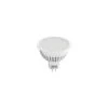 LAMPADA LED GU5.3 4W 4000K MR16 ECO LED -Offerta economica OSRAM || Paulmann || ATMOSPHERA 42318588 1