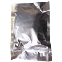 Kit Installazione A Sospensione Per Pannello Led 4 Cavi In Acciaio Altezza Regolabile Aigostar -Offerta economica OSRAM || Paulmann || ATMOSPHERA 4305720 3