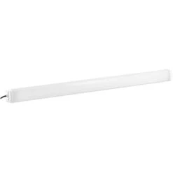 Lampada LED Impermeabile IP65 33 Luci 50.000 Ore 150 Cm