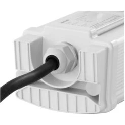 Lampada LED Impermeabile IP65 33 Luci 50.000 Ore 150 Cm -Offerta economica OSRAM || Paulmann || ATMOSPHERA 45686466 3