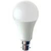 Lampadina SMD LED, Goccia A60, 15W/1520lm, Base B22 (Francia), 4000K -Offerta economica OSRAM || Paulmann || ATMOSPHERA 46541846 1
