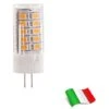 Spot LED G4 3W 3000K° In Ceramica Wiva