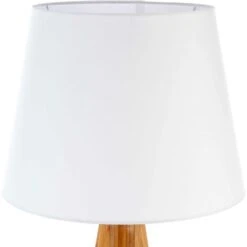 ATMOSPHERA PIANTANA 3 PIEDI PARALUME BNC 160H -Offerta economica OSRAM || Paulmann || ATMOSPHERA 47198000 3