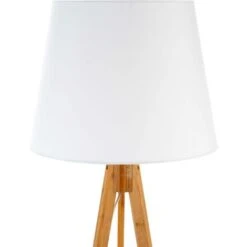 ATMOSPHERA PIANTANA 3 PIEDI PARALUME BNC 160H -Offerta economica OSRAM || Paulmann || ATMOSPHERA 47198000 4