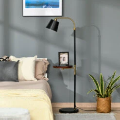 Offerta economica OSRAM || Paulmann || ATMOSPHERA -Offerta economica OSRAM || Paulmann || ATMOSPHERA 48390773 2