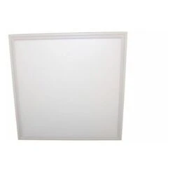 PRO LED ACC15 - Kit Di Montaggio Su Cartongesso Per Pannello Led 600x600 (INT3 / INT4) -Offerta economica OSRAM || Paulmann || ATMOSPHERA 48413565 2